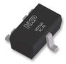 TRANS PNP 50V 0.1A SOT323, REEL PDTA143EU,115