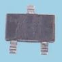 MOSFET, P-CH, 20V, 3A, SOT-323F SSM3J145TU,LXHF(T