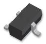 MOSFET, P-CH, -30V, -0.25A, SC-89-3 RE1E002SPTCL