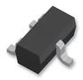 DIGITAL TRANSISTOR, -50V, -0.1A DTA123YETL