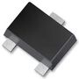 BRT TRANSISTOR, 50V, 10K DTC114EM3T5G
