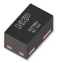 SCHOTTKY DIODE, 30V, 0.2A, SOT-883 BAT54CM,315