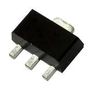 SWITCH MODE LED LAMP DRIVER IC HV9923N8-G