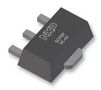 TRANSISTOR PNP 45V 1A SOT89 BCX51-10,115