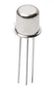 TRANSISTOR, PNP, TO-18 BC177B
