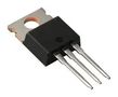 MOSFET, N-CH, 500V, 26A, TO-220AB SIHP25N50E-GE3