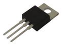 MOSFET, N-CH, 500V, 8A, TO-220AB IRF840LCPBF