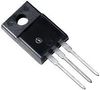 IGBT, 600V, 30A, 175DEG C, 30W STGF15H60DF