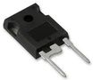 RECTIFIER, SINGLE, 600V, 25A, TO-247AC VS-HFA25PB60-N3