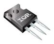 MOSFET, N-CH, 75V, 350A, TO-247AC IRFP4368PBFXKMA1