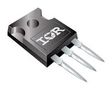 MOSFET, N-CH, 300V, 50A, 175DEG C, 313W IRF300P227