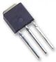 MOSFET, N-CH, 700V, 4A, TO-251 IPS70R1K4P7SAKMA1