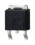 LINEAR VOLT REG, 12V, 0.06A, TO-252 ZXTR2012K-13