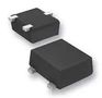 MOSFET, N-CH, 60V, 1.5A, TUMT RSF015N06TL