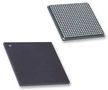 FPGA, SRAM, 100 LOGIC CELLS, CABGA-400 LFMXO5-100T-7BBG400I