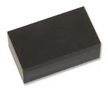 SPECIAL FUNCTION IC LC898121XA-MH