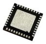 CCD SIGNAL PROCESSOR, LFCSP-EP-40 AD9978BCPZ