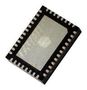 BIPOLAR JUNCTION TRANSISTOR ARRAYS - BJT ZSPM9010ZA1R