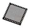 INDUCTIVE SENSOR INTERFACE IC, 85DEG C NCS32100XMNTXG