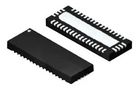LINEAR RE-DRIVER, -40 TO 85DEG C NB7NPQ1004MMTTWG