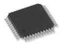 IC, MICROCONTROLLER DS80C320-FCG+