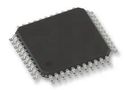 ADC, 12BIT, 500KSPS, MQFP-44 AD7891BSZ-2