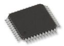 CPLD, FLASH, 34 I/O, VQFP-44 XC9536XV-5VQ44C