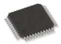 MCU, 8BIT, ATMEGA, 10MHZ, VQFN-44 ATMEGA324PV-10MU