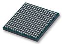 POWERQUICC 32 BIT POWER ARCHITECTURE MPC8280ZUUPEA