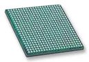 FPGA, 500MHZ, FCBGA-484 MPF100T-FCG484I