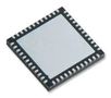 S/W CONFIGURABLE I/O DEVICE, LFCSP-EP-48 AD74115HBCPZ-RL7