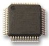 MCU, 32BIT, CORTEX-M0, 50MHZ, LQFP-48 LPC11C24FBD48/301,