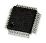 BIPOLAR JUNCTION TRANSISTOR ARRAYS - BJT LC87F1K64AUWA-2H