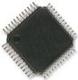 MCU, 32BIT, 50MHZ, LQFP-48 MCF51AG128VLF