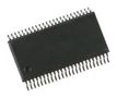PHY-LAYER DEVICE, 10/100MBPS, SSOP-48 1893BFILF