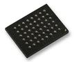 FLASH MEMORY, 4MBIT, 0 TO 70DEG C SST39LF402C-55-4C-B3KE-T