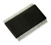 BUFFER, 3.6V, TSSOP, -40 TO 85DEG C 74LCX16240MTDX