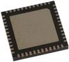 ETHERNET CTRL, 1GBPS, -40 TO 85DEG C LAN7800-I/VSX.