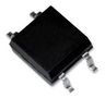 OPTOCOUPLER, PHOTOTRANS, 3.75KV, SOIC-4 TLP291(SE(T