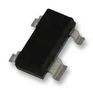 SCHOTTKY DIODE, 0.11A, SOT-143 BAT15099RE6327HTSA1