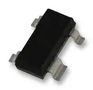 DIODE, TVS, 5V SR05.TCT