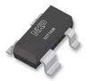 TRANS, BIPOL, PNP, DUAL, -30V, SOT-143B BCV62,215