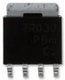 MOSFET, N-CH, 80V, 299A, POWERPAK SIJH800E-T1-GE3