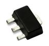 TRANS, PNP, -100V, -2A, 3.5W, SOT-89 2SA2202-TD-E