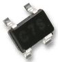 IC, LOAD SWITCH, 400MA, SSOT-24 XC8102AA01NR-G