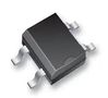 RECTIFIER, BRIDGE, 200V, 0.5A, TO269AA MB2S-E3/45