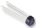 BRIDGE RECTIFIER, 400V, 1.5A, WOB W04MG