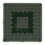 POWERQUICC 32 BIT POWER ARCHITECTURE MPC8248VRPIEA