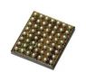 MCU, ARM CORTEX-M0+, 32MHZ, WLCSP-36 STM32L051T6Y6TR