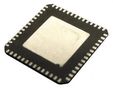GPS RECEIVER, I2C/SPI/SQI/UART, 196MHZ STA8089FGAD